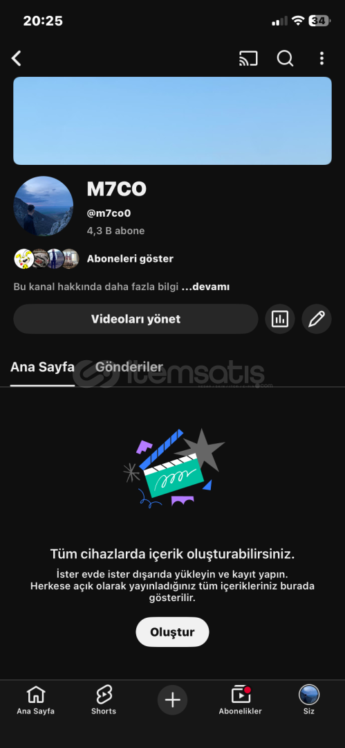 4.5k lı HESAP KESFET ACIK UYGUNA 4.5k lı HESAP KESFET ACIK UYGUNA