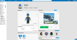 ✨4.5K+ RAP +Frosty Fedora + 2008 KURULUM HESAP✨