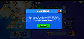 ⚡45K+ŞEYTANMORTİS VE MELEKEDGAR⚡