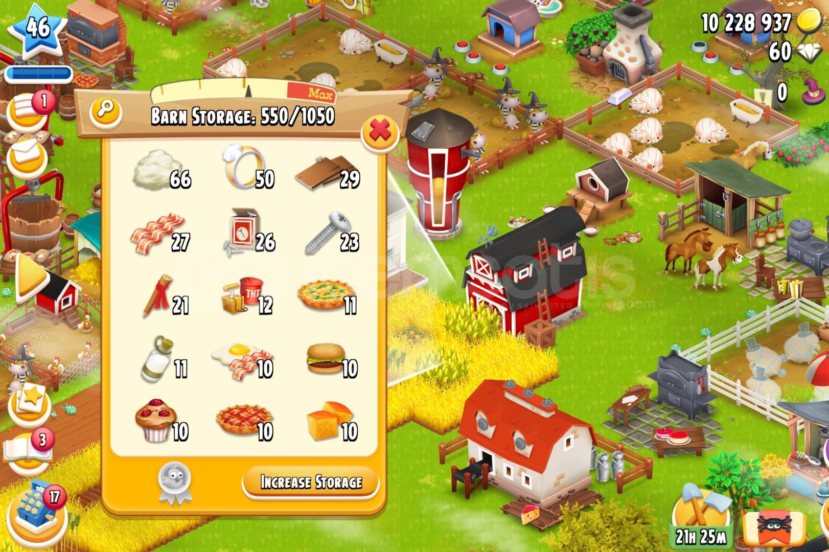 ✅ +45LVL # +10M ALTINLI # +1000 AĞILLI✅ ✅ +45LVL # +10M ALTINLI # +1000 AĞILLI✅