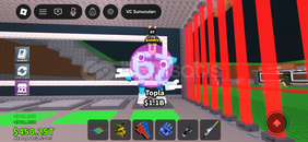 45m 67 ve 56m yinyang 67