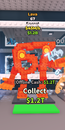 ✨45m/s 67 / Steal A Brainrot ✨45m/s 67 / Steal A Brainrot