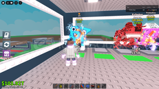 45m/s alev efektli 67 en ucuz fiyata 