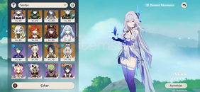 45x5 end game değil mükemmel hesap ar59 