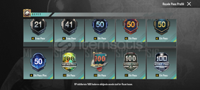 46 destansı emek hesabı 