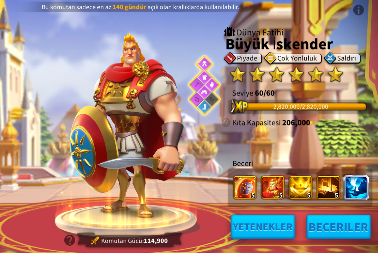 Александр Великий Rise of Kingdom таланты. Rise of Kingdoms Александр Великий прокачка. Таланты Александра Великого Rise of Kingdoms. Александр Великий гайд Rise of Kingdoms.