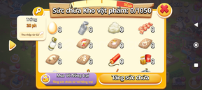 46 LEVEL 1050 AGILLI 775 AMBARLI HESAP