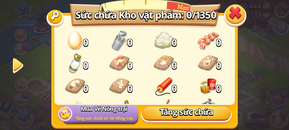 46 LEVEL 1350 AGIL 800 AMBAR 46 LEVEL 1350 AGIL 800 AMBAR