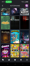 45+ Oyunlu Ucuz Steam Hesabı 