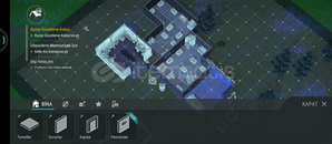 46 Seviye Motosikletli Ganimetli 46 Seviye Motosikletli Ganimetli