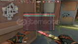  460 seviye champ 22-23-24 bol ekst. hesap