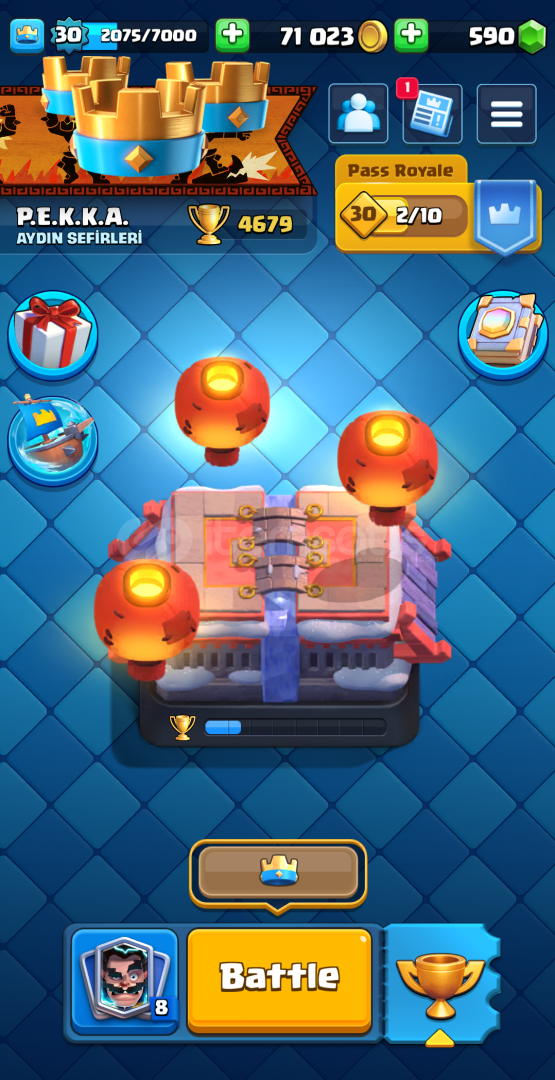 6k kupa Acil Satılık  6k kupa Acil Satılık