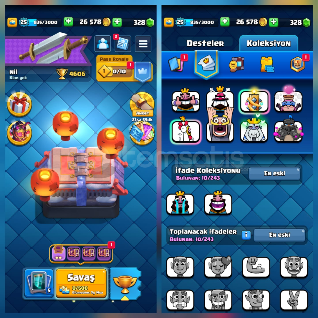 4606Kupa 101Kart 10İfade İsimHakkı 4606Kupa 101Kart 10İfade İsimHakkı