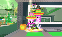 ⭐️ (462M) Los Mobilis [ EN UCUZU! ]