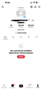 46.3 K lık TikTok Hesabı 