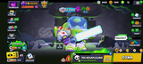 46353 kupa efsane brawl stars hesabı 