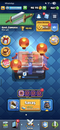 ⭐️4646 Kupa⭐️103 Kart⭐️isim değişikliği⭐️