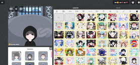 465 level 5 yıllık hesap (5 yıl rozetli)