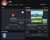 465c 4harfli nadir mailsiz hesap