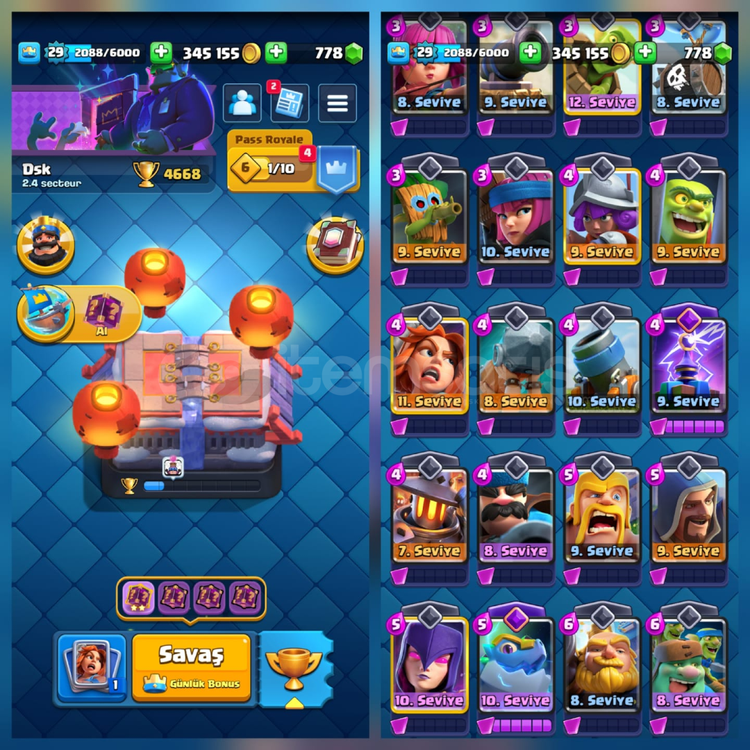 4668Kupa 91Kart 2Evrim 12İfade İsimHakkı 4668Kupa 91Kart 2Evrim 12İfade İsimHakkı