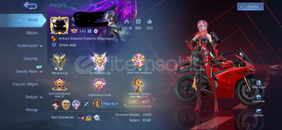 SAYGIN 1 MEGAYA RAMAK KALMIŞ HESAP SAYGIN 1 MEGAYA RAMAK KALMIŞ HESAP