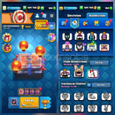 4689Kupa 93Kart 11İfade İsimHakkı