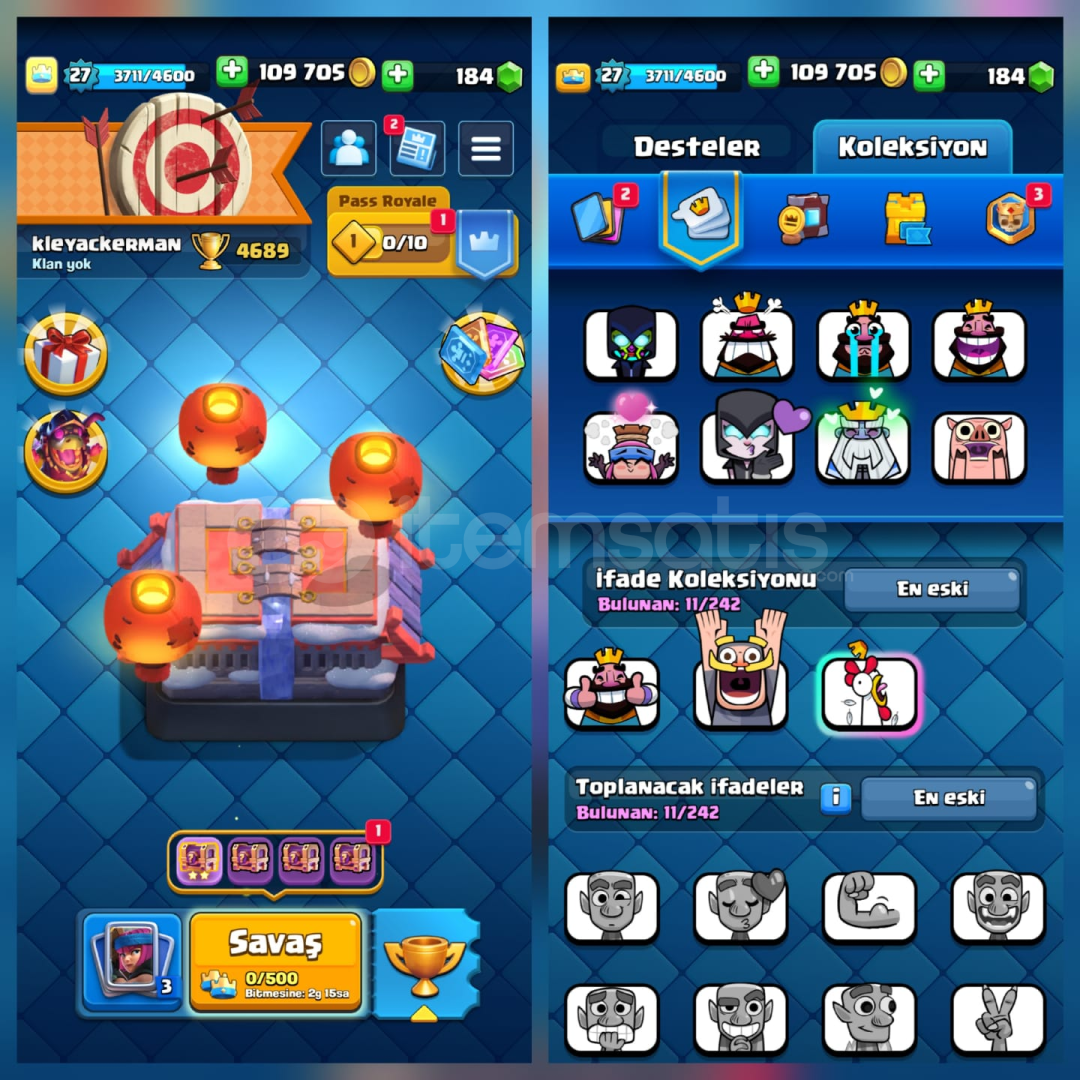 4689Kupa 93Kart 11İfade İsimHakkı 4689Kupa 93Kart 11İfade İsimHakkı