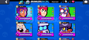 46K 300+ KOSTÜM DOLU DOLU HESAP 46K 300+ KOSTÜM DOLU DOLU HESAP