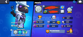 46k ay şörheti alana hayırlı olsun