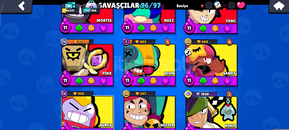 46K KUPA BS HESABI+ 14BB COC HESABI