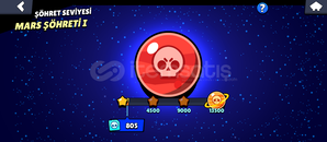 46K MARS ŞÖHRETİ 12 EFSANEVİ KOSTÜM 