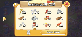 ✅ +46LVL # +2000 ARAZİ GENİŞLEME DOLU ✅