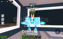 4.6M Luk Querriro Digitale Güvenli Teslim 4.6M Luk Querriro Digitale Güvenli Teslim