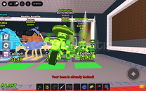 46m/s no my hotspot 34m/s burrito banditto 46m/s no my hotspot 34m/s burrito banditto