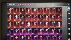 47 destansı 14 gelişmiş silah fırsat hesabı