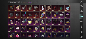 47 destansılı dolu dolu hesap 