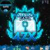 Growtopia 47 DL HIZLI TESLİMAT EN HIZLI EN UCUZ