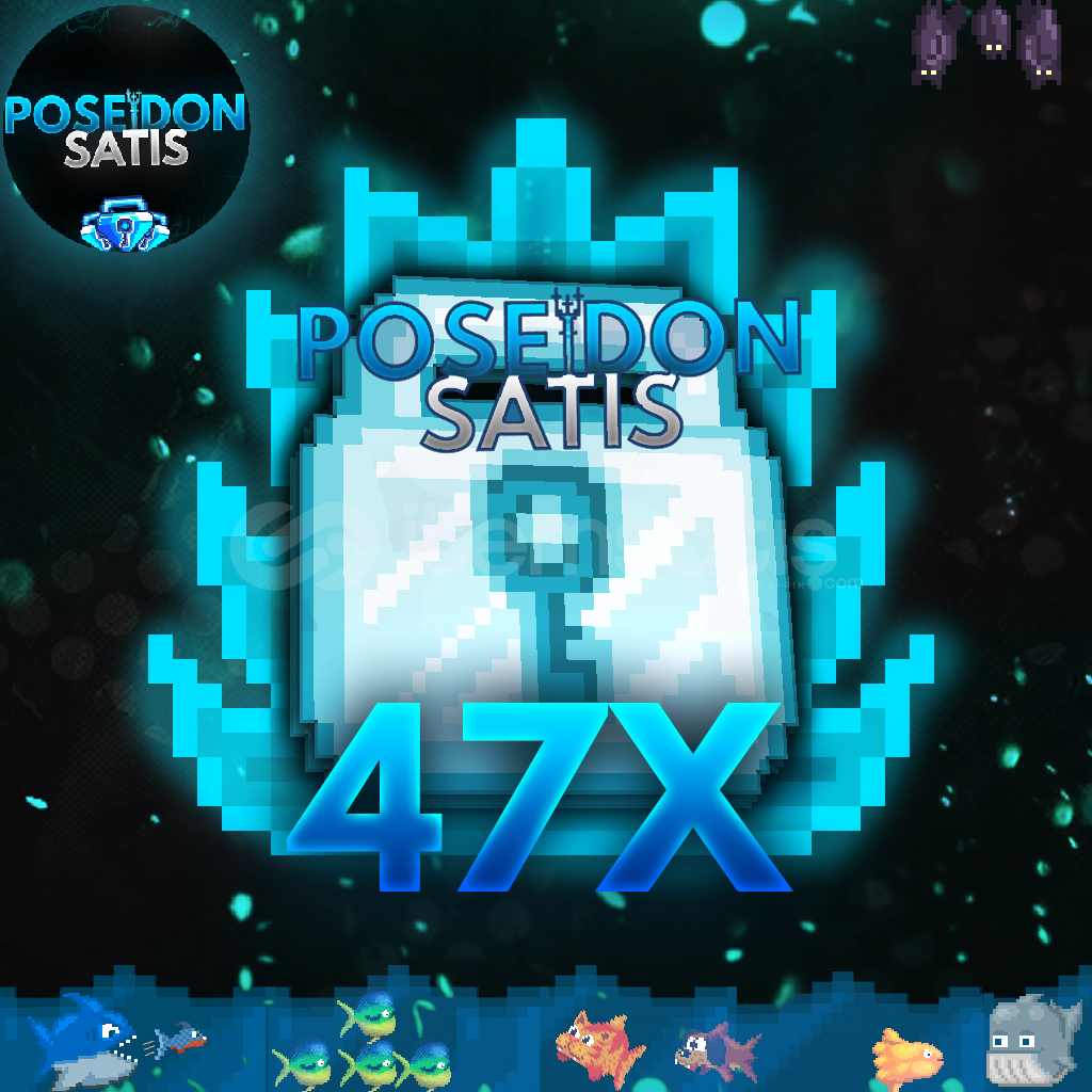 Growtopia 47 DL HIZLI TESLİMAT EN HIZLI EN UCUZ Growtopia 47 DL HIZLI TESLİMAT EN HIZLI EN UCUZ