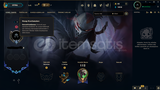 47 hero 10 skin