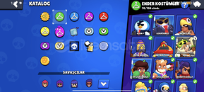 47 K ALANA ŞİMDİDEN HAYIRLI OLSN 