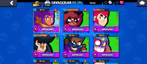 47 k hesap  47 k hesap