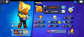 47 K KUPA 220 KOSTÜM 