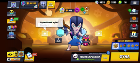 47 k kupa 97 karakter 195 kostüm 47 k kupa 97 karakter 195 kostüm