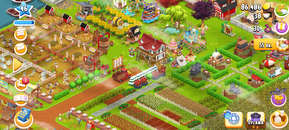 47 lwl dopdolu efsane emek hesabı ucuzdan