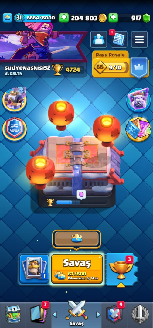 4700 KUPA 4YILLIKROZETLİ 900TAŞ 4EVRİM 4700 KUPA 4YILLIKROZETLİ 900TAŞ 4EVRİM