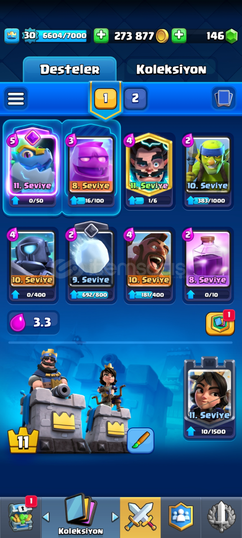 4700 KUPA UCUZA FIRSATT 4700 KUPA UCUZA FIRSATT