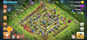 4700 tas bb12 skinli lig puanli coc