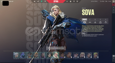 4.700 VP Yüklü | İlk Mail ✔ |