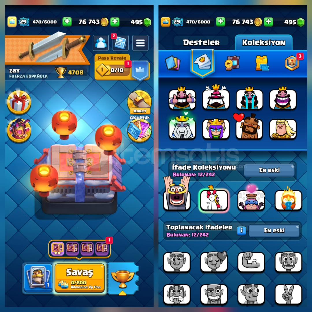 4708Kupa 96Kart 12İfade İsimHakkı 4708Kupa 96Kart 12İfade İsimHakkı