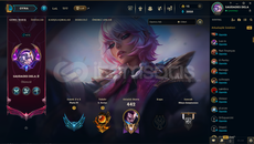 473 LEVEL 315 KOSTÜM 473 LEVEL 315 KOSTÜM